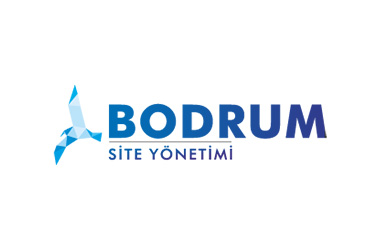 Bodrum Site Yönetimi