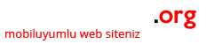mobilwebsite.org logo