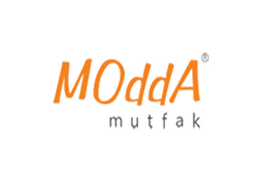 Mutfak İzmir-Modda Mutfak