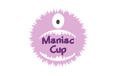 Maniac Cup